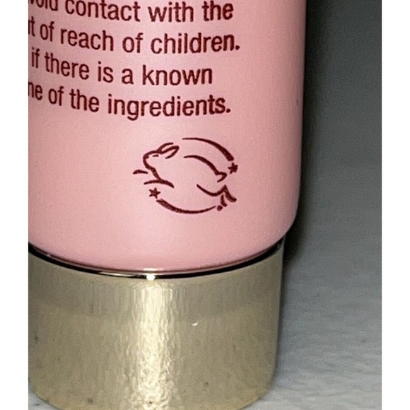 Reserveage Beauty Firming Face Cream 15ml .5oz Travel Size Sealed - Picture 5 of 6